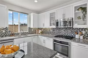 1115 N Vecino Ln, Placentia, CA 92870 - Photo 19