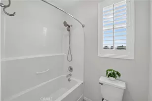 1115 N Vecino Ln, Placentia, CA 92870 - Photo 33