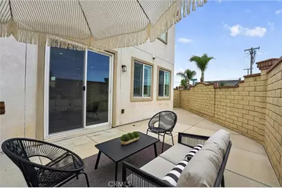 1115 N Vecino Lane, Placentia, CA 92870 - Photo 55