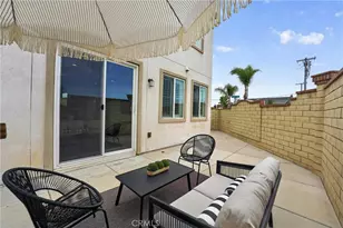 1115 N Vecino Ln, Placentia, CA 92870 - Photo 55