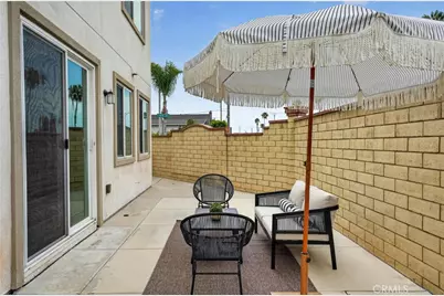 1115 N Vecino Lane, Placentia, CA 92870 - Photo 53