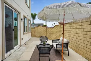 1115 N Vecino Ln, Placentia, CA 92870 - Photo 53