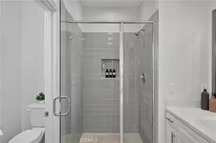 1115 N Vecino Ln, Placentia, CA 92870 - Photo 45