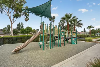 1115 N Vecino Lane, Placentia, CA 92870 - Photo 61