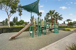 1115 N Vecino Ln, Placentia, CA 92870 - Photo 61