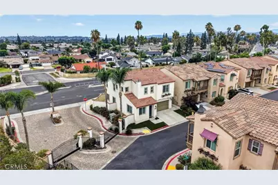 1115 N Vecino Lane, Placentia, CA 92870 - Photo 69