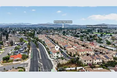 1115 N Vecino Lane, Placentia, CA 92870 - Photo 67