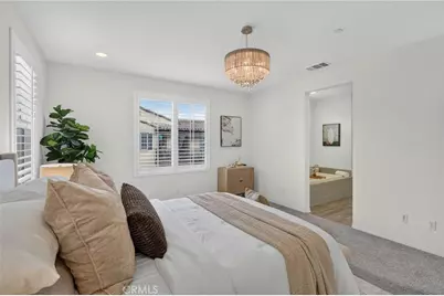1115 N Vecino Lane, Placentia, CA 92870 - Photo 39