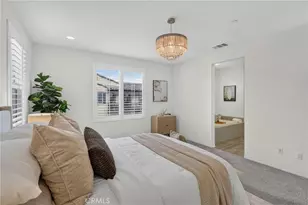 1115 N Vecino Ln, Placentia, CA 92870 - Photo 39