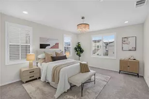 1115 N Vecino Ln, Placentia, CA 92870 - Photo 37