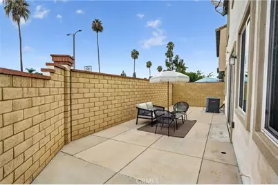 1115 N Vecino Lane, Placentia, CA 92870 - Photo 57