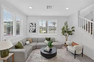 1115 N Vecino Ln, Placentia, CA 92870 - Photo 5