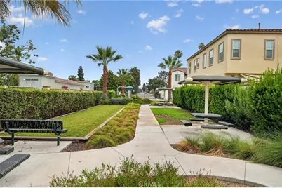 1115 N Vecino Lane, Placentia, CA 92870 - Photo 65