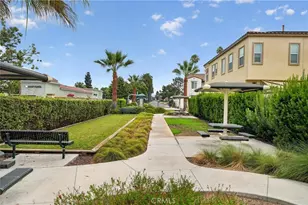 1115 N Vecino Ln, Placentia, CA 92870 - Photo 65