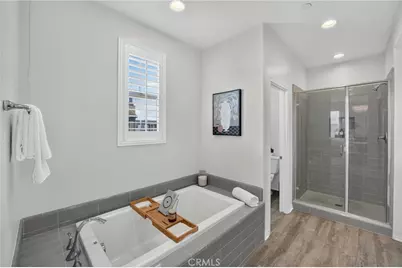 1115 N Vecino Lane, Placentia, CA 92870 - Photo 43