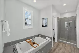 1115 N Vecino Ln, Placentia, CA 92870 - Photo 43