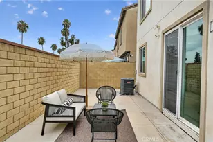 1115 N Vecino Ln, Placentia, CA 92870 - Photo 51