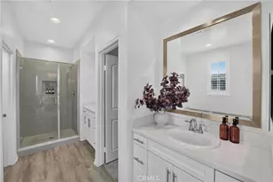 1115 N Vecino Ln, Placentia, CA 92870 - Photo 41