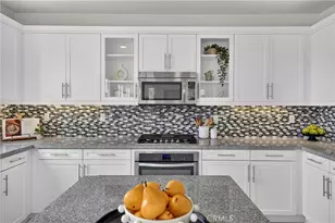 1115 N Vecino Ln, Placentia, CA 92870 - Photo 19