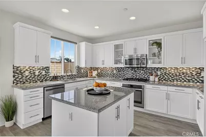 1115 N Vecino Lane, Placentia, CA 92870 - Photo 17