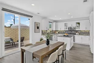 1115 N Vecino Ln, Placentia, CA 92870 - Photo 15
