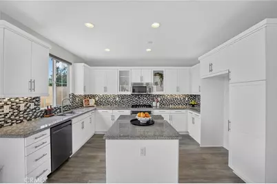 1115 N Vecino Lane, Placentia, CA 92870 - Photo 17