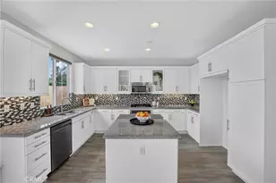 1115 N Vecino Ln, Placentia, CA 92870 - Photo 17