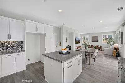 1115 N Vecino Lane, Placentia, CA 92870 - Photo 21