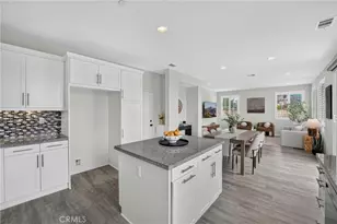 1115 N Vecino Ln, Placentia, CA 92870 - Photo 21