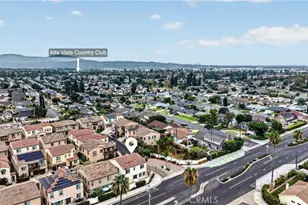 1115 N Vecino Ln, Placentia, CA 92870 - Photo 73