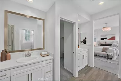 1115 N Vecino Lane, Placentia, CA 92870 - Photo 45