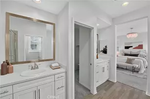 1115 N Vecino Ln, Placentia, CA 92870 - Photo 45