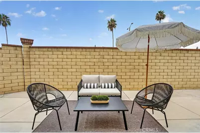 1115 N Vecino Lane, Placentia, CA 92870 - Photo 51
