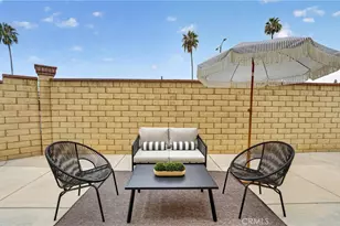 1115 N Vecino Ln, Placentia, CA 92870 - Photo 51