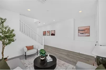 1115 N Vecino Lane, Placentia, CA 92870 - Photo 7