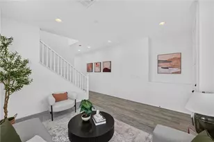 1115 N Vecino Ln, Placentia, CA 92870 - Photo 7