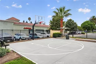 1115 N Vecino Ln, Placentia, CA 92870 - Photo 67