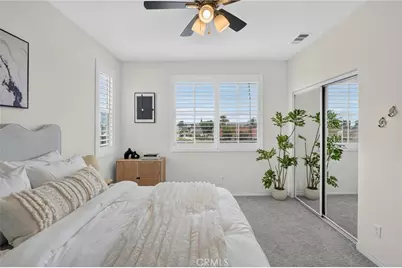 1115 N Vecino Lane, Placentia, CA 92870 - Photo 27