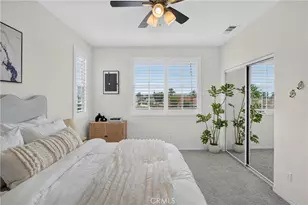 1115 N Vecino Ln, Placentia, CA 92870 - Photo 27