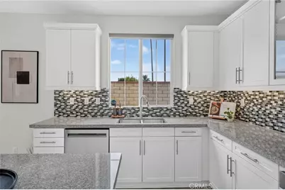 1115 N Vecino Lane, Placentia, CA 92870 - Photo 21