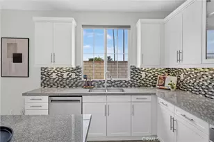 1115 N Vecino Ln, Placentia, CA 92870 - Photo 21