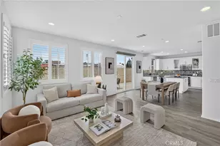 1115 N Vecino Ln, Placentia, CA 92870 - Photo 1