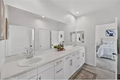 1115 N Vecino Lane, Placentia, CA 92870 - Photo 35