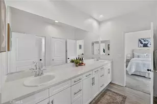1115 N Vecino Ln, Placentia, CA 92870 - Photo 35