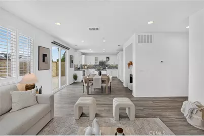 1115 N Vecino Lane, Placentia, CA 92870 - Photo 13
