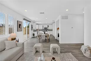 1115 N Vecino Ln, Placentia, CA 92870 - Photo 13