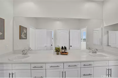 1115 N Vecino Lane, Placentia, CA 92870 - Photo 33