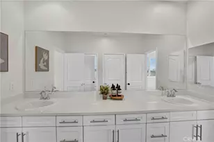 1115 N Vecino Ln, Placentia, CA 92870 - Photo 33