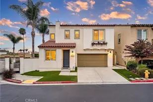 1115 N Vecino Ln, Placentia, CA 92870 - Photo 1