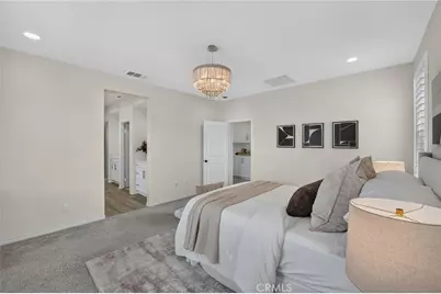 1115 N Vecino Lane, Placentia, CA 92870 - Photo 41